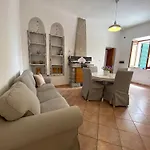 La Casa Della Torre