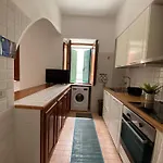 La Casa Della Torre Appartement