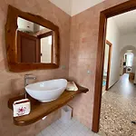 La Casa Della Torre Santa Teresa Gallura