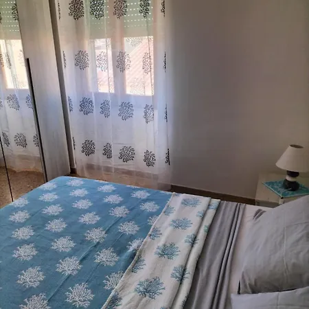 La Casa Della Torre *